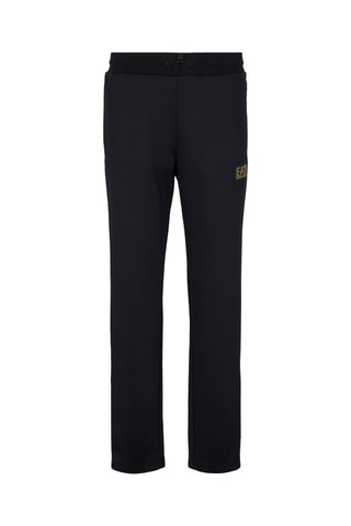 Pantalon - Noir