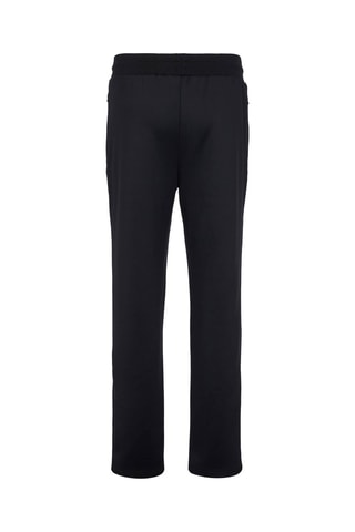Pantalon - Noir