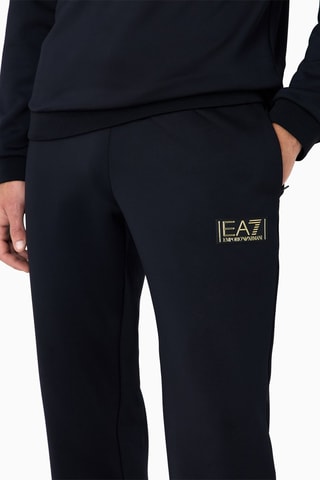 Pantalon - Noir