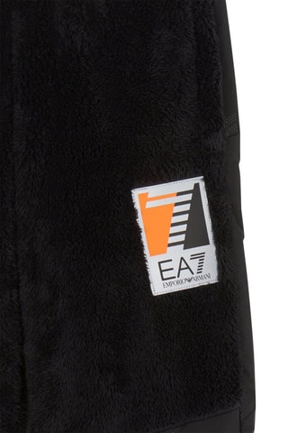 Pantalon - Noir