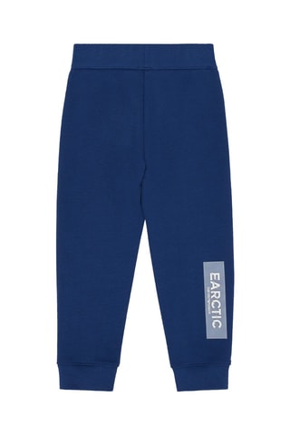 Jogging - Bleu foncé