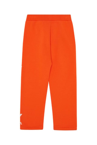 Pantalon - Orange