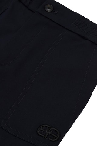 Jogging - Bleu marine