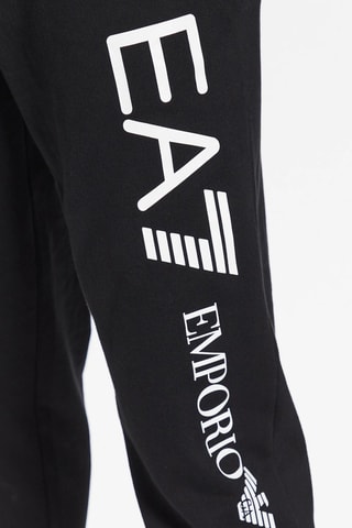 Jogging - Noir - EA7