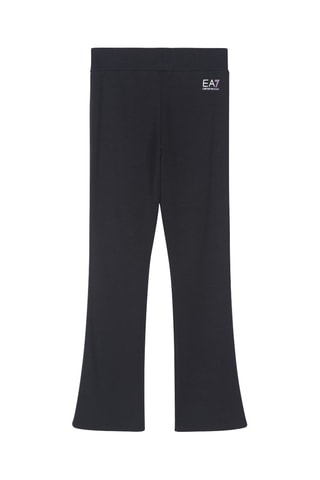 Pantalon - Noir