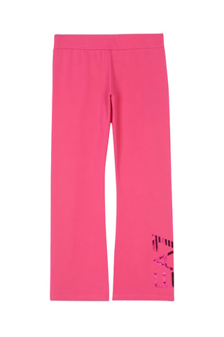Pantalon - Rose