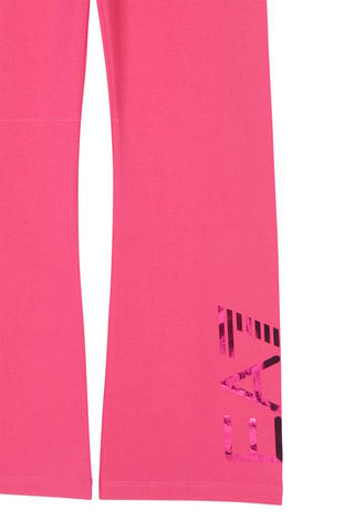 Pantalon - Rose