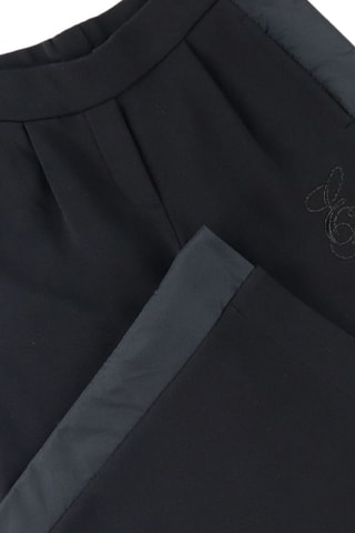Pantalon - Noir - Emporio Armani