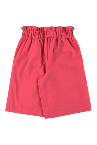 Pantalon - Rose - Emporio Armani