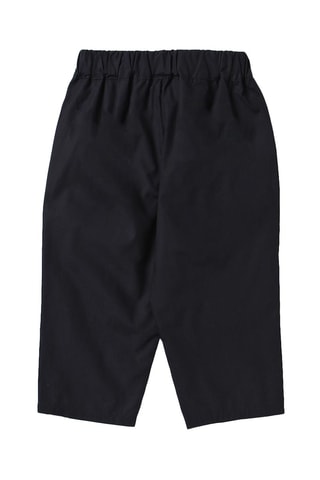 Pantalon - Bleu marine - Emporio Armani