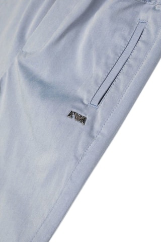 Pantalon - Ciel - Emporio Armani
