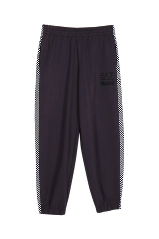 Jogging - Anthracite - EA7 Kid