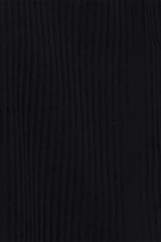 Pantalon en velours - Bleu marine - Emporio Armani