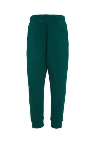 Jogging - Vert - Emporio Armani