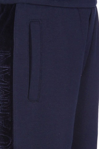 Jogging - Bleu marine - Emporio Armani