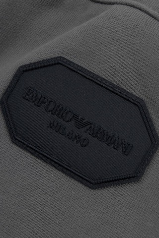 Jogging - Kaki - Emporio Armani