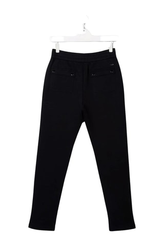 Pantalon - Bleu marine - Emporio Armani