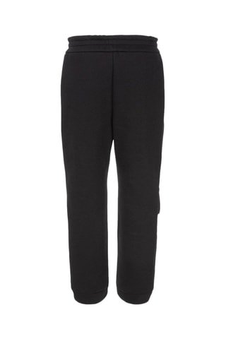 Jogging - Noir - Emporio Armani