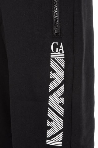 Jogging - Noir - Emporio Armani