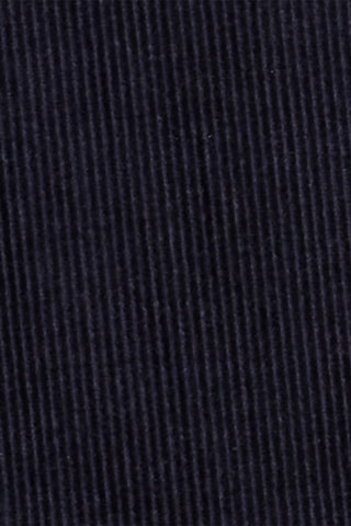 Pantalon en velours - Bleu marine - Emporio Armani