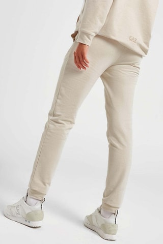 Jogging - Beige