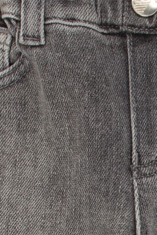 Jean - Noir - Emporio Armani