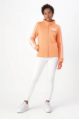 Sweat - Beige
