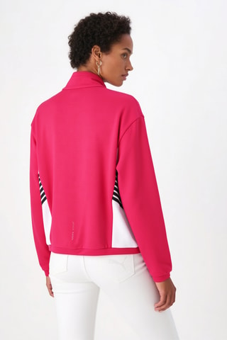 Sweat - Rose