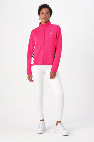 Sweat - Rose
