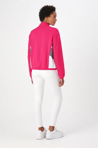 Sweat - Rose