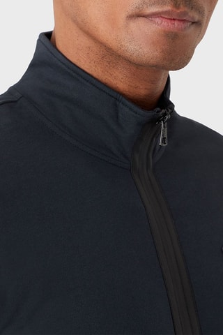 Veste - Bleu marine
