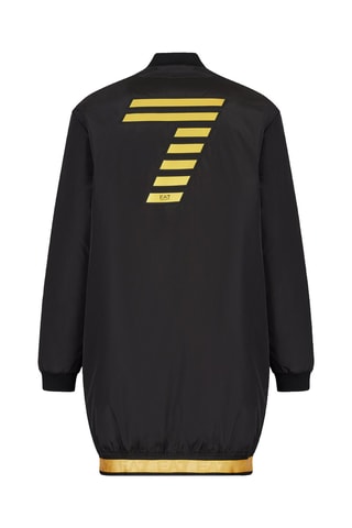Veste - Noir