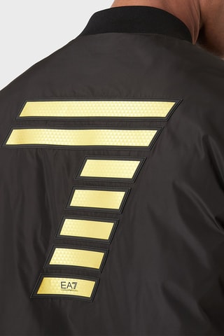 Veste - Noir