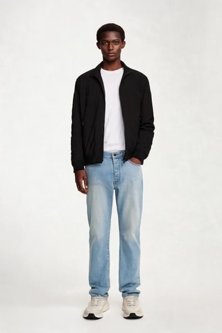 Veste - Noir - Emporio Armani