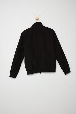 Veste - Noir - Emporio Armani