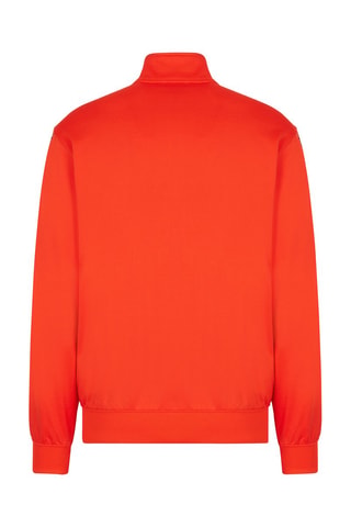 Veste de survêtement - Orange