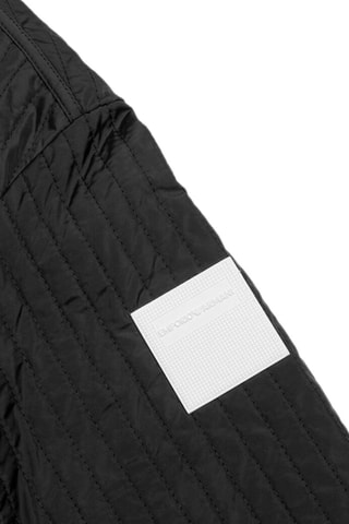 Veste - Anthracite - Emporio Armani