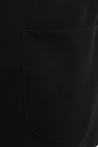 Veste - Noir - Emporio Armani
