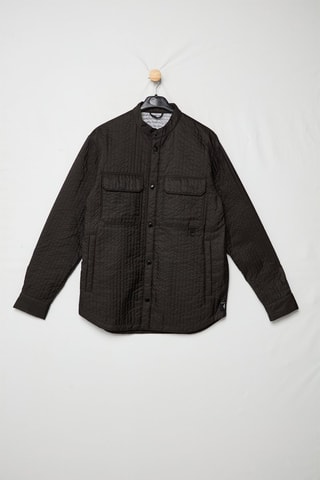 Veste - Anthracite - Emporio Armani