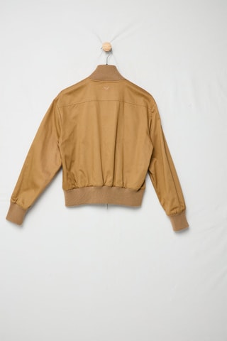 Bomber - Beige - Emporio Armani