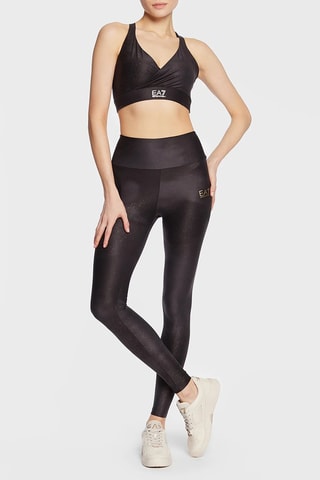 Brassière - Noir