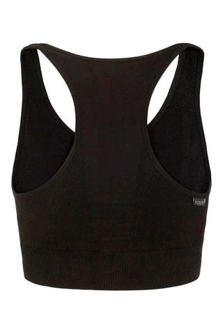 Brassière - Noir
