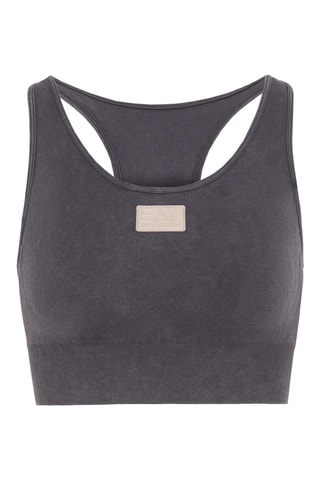 Brassière - Anthracite