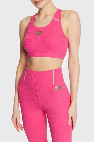 Brassière - Rose