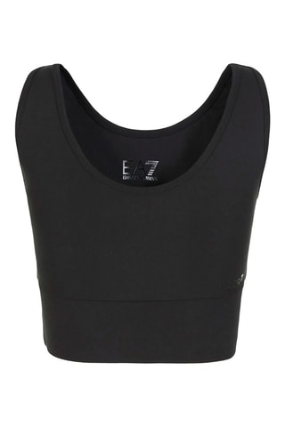 Brassière - Noir