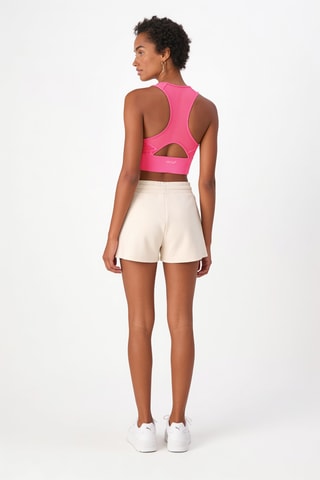 Brassière de sport - Rose