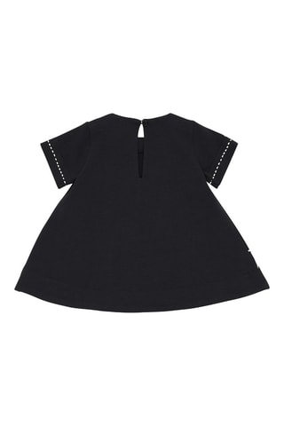 Robe - Bleu marine