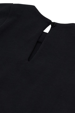 Robe - Bleu marine