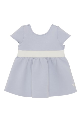 Robe - Violet