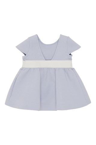 Robe - Violet